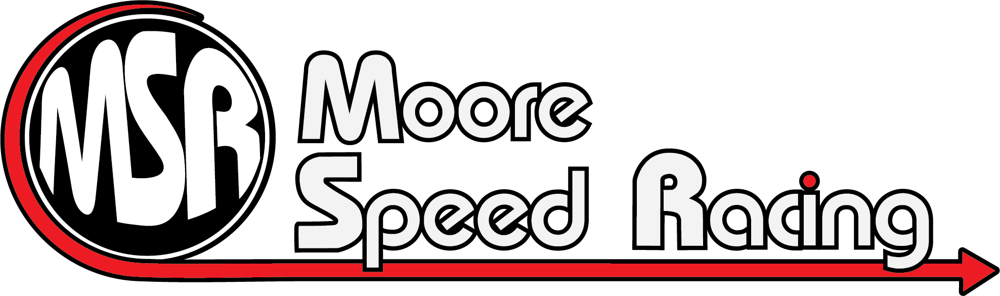 Moore Speed Racing gallery image 4