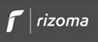 Rizoma