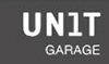 Unit Garage