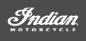 Indian Motorcycle